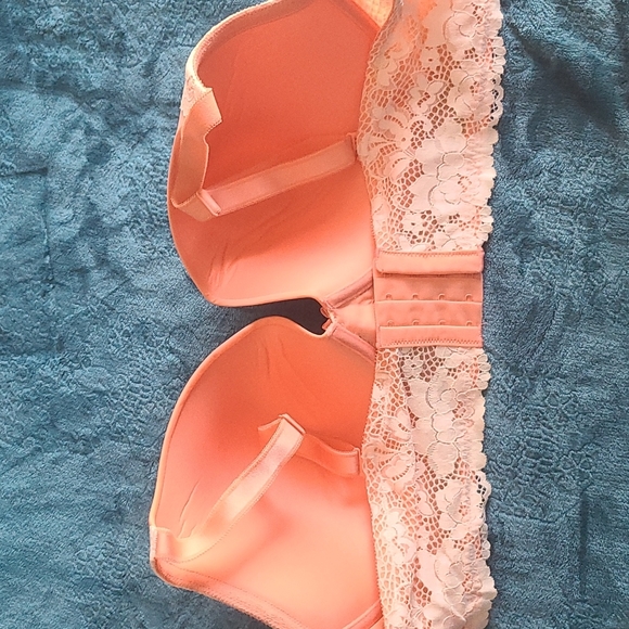 Torrid bra - Picture 2 of 3